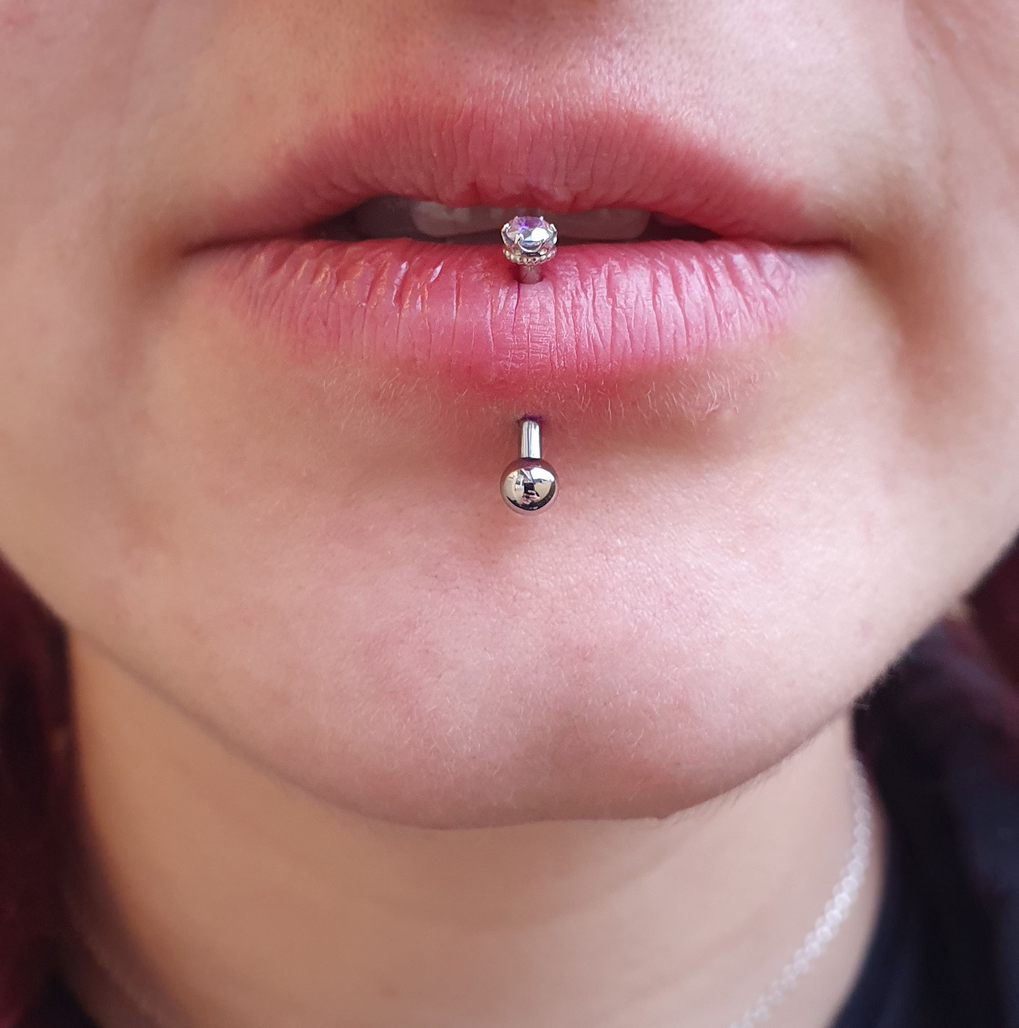 When Can You Change Your Septum Piercing Brainy Breeze