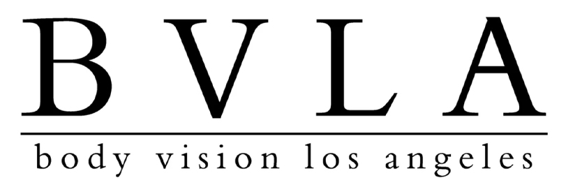 BVLA Brand logo with link to site